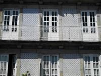 Douro River Cozy Flats - B&B Oporto
