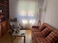Apartamento Torrelavega - B&B Torrelavega