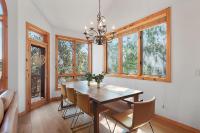 Elk Ridge Townhome 412 by Great Western Lodging - Bed and Breakfast Breckenridge