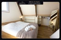 Haus mit 5 Schlafzimmern