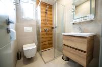 Imperial rooms - Ferienwohnung Mostar