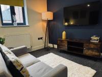 Camera King Superior 