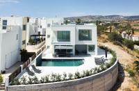 Phaedrus Living Luxury Seaview Coral Bay Villa - Ferienwohnung