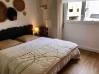 Studio au centre ville de Concarneau - B&B