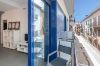 I Apartamento en playa de Tamariu - B&B Tamariu