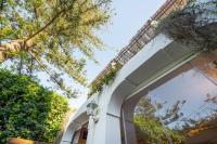 23Baci, Capri - B&B Capri città