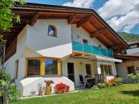 Hildegard Wibmer - B&B