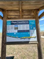 La Costera - B&B Barrio-mar