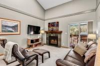 Mountain View Getaway by Great Western Lodging - Bed and Breakfast Frisco