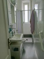 Appartement met 2 slaapkamers