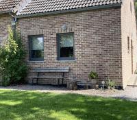 A Vi Tiyou - B&B Sprimont