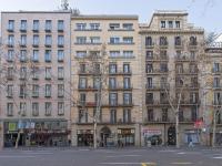 Ola Living Broto - Ferienwohnung