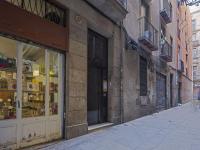 Ola Living Gaudi - B&B