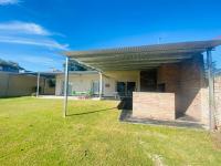 Soleado Pampa - Chambres d’hôtes