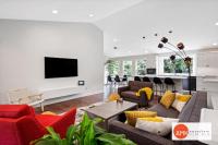 Destined for Relaxation - B&B Saugatuck