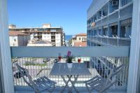 Sikania Apartment - B&B