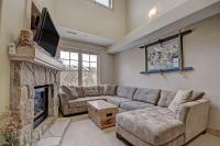 Park Avenue Lofts 301 by Great Western Lodging - B&B