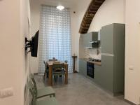 B&B Orte - Casa Gemm - Bed and Breakfast Orte