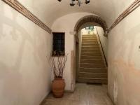 Casa Gemm - B&B Orte