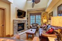 Park Avenue Lofts 304 by Great Western Lodging - B&B