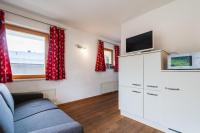 Thermenloft - Chambres d'hôtes Bad Kleinkirchheim
