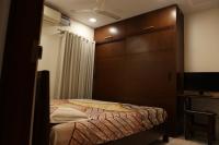 B&B Visakhapatnam - Elite Homes Perfect Guest Rooms.. - Bed and Breakfast Visakhapatnam