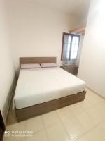 Haus mit 1 Schlafzimmer