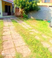 Villa RaggioDiSole - Ferienwohnung