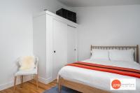 Tate House - B&B Saugatuck