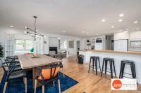 Tate House - B&B Saugatuck