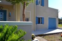 Villa Eytychia - B&B Kefalonia