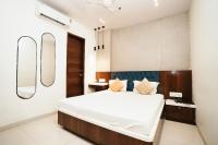 B&B Mumbai - Hotel Elegance - Bed and Breakfast Mumbai