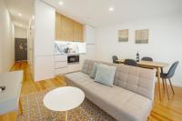 Appartamento Superior