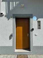 Residenza Zotaj Small appartament - B&B Casale Monferrato
