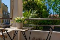 L'esclusivo Carducci 14: tra Centro Storico e Mare - Chambres d’hôtes Pesaro