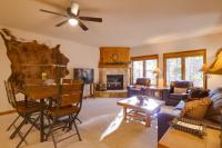 Riverbend Lodge 105 by Great Western Lodging - B&B Breckenridge