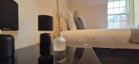 B&B Ipswich - Modern 1 Bedroom apartment in Town centre - Bed and Breakfast Ipswich