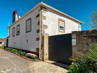 Casa S.Cláudio - rural home near Viana do Castelo - Chambres d’hôtes Nogueira