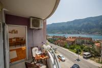 Soul of the Kotor Bay - B&B