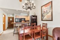 Riverbend Lodge 217 by Great Western Lodging - B&B