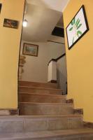 El Sumiciu - B&B