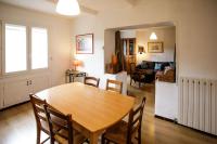 B&B Padern - Gite rue Tranquille - Bed and Breakfast Padern