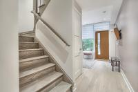 Luxury Townhouse in Downtown Toronto - TH1 - B&B Toronto
