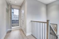 Luxury Townhouse in Downtown Toronto - TH1 - B&B Toronto