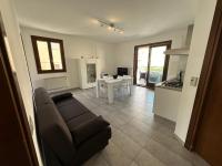 Gris I Blanca apartment - Ferienwohnung Alghero