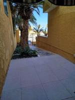 La Bouganville - Playa Arena - Bed and Breakfast Puerto de Santiago