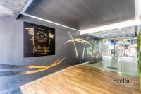 A Perfect Place - Chambres d’hôtes Playa del Carmen