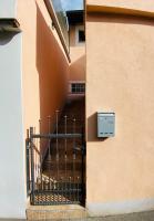 Apartment Uno - Chambres d’hôtes Koper