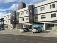 Apartamento 243 - B&B