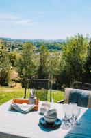 Just Like Home - Quinta de Todos os Dias - Ferienwohnung